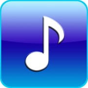 Ringtone Maker:create ringtone Icon